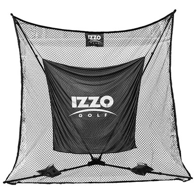 Izzo EZ-UP Hitting Net