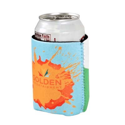 Neoprene Standard Can Holder