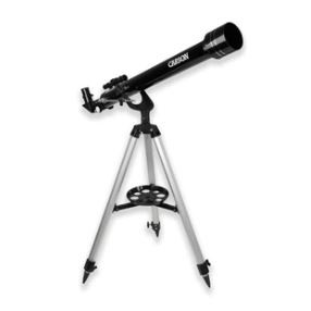 Carson® SkyWatcher™ Beginner Telescope