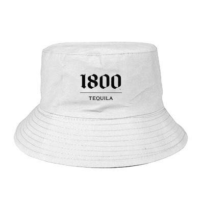 Fisherman Bucket Sun Hat