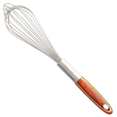 Baltique® Marrakesh Whisk