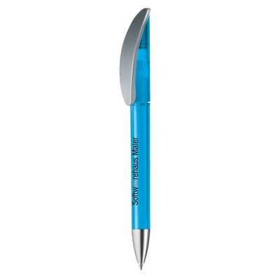 Klick Pen