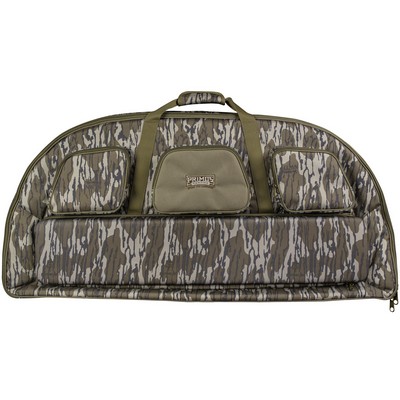 Primos® Mossy Oak® Bottomland® Soft Box Case