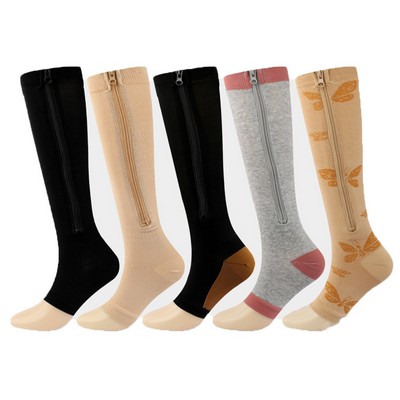 Sport Compression Socks