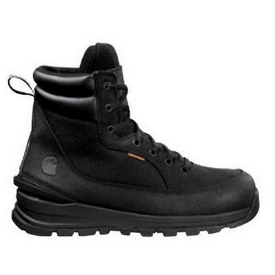 6" Carhartt® Black Men's Gilmore Waterproof Boot