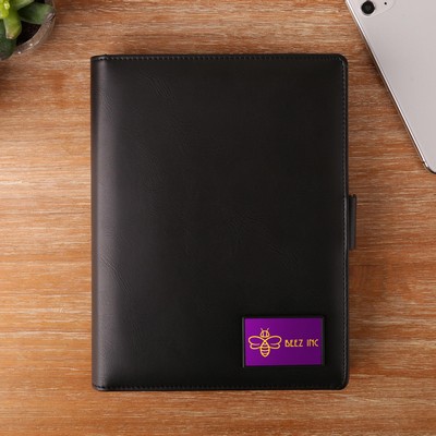 Jot-N-Jolt Charging Portfolio