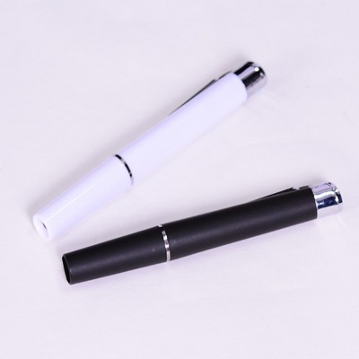 Pupil Gauge Penlight Pupil Penlight Small Flashlight Pen Light