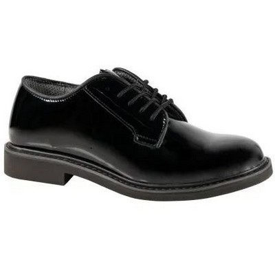 Propper® Uniform Dress Oxford Shoe