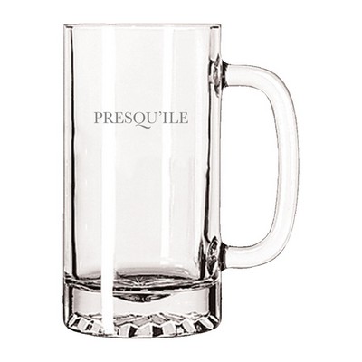 15oz. Classic Tankard