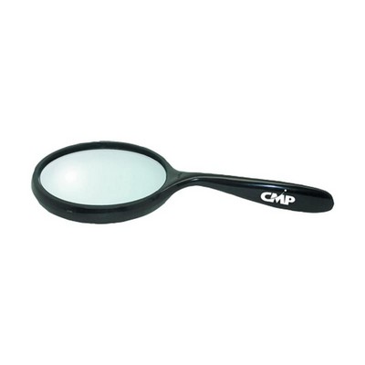 Magnifying Glass - Sherlock Holmes Custom Magnifying Glass