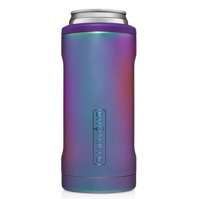 Hopsulator Slim | Dark Aura (12oz Slim Cans)