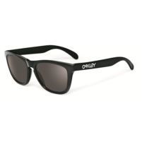 Oakley® Frogskins™ Sunglasses