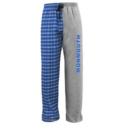 Halftime Flannel Pant