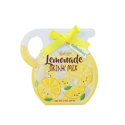 Lemonade Drink Mix