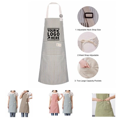 Kitchen Apron