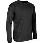 GUNNER Long Sleeve Tee