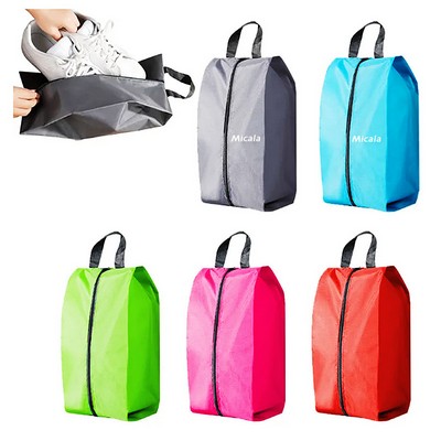 Waterproof Shoes Storage Bags