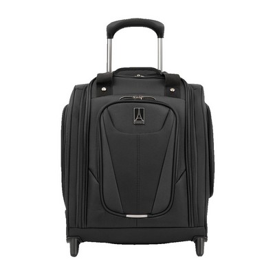 Travelpro Maxlite 5 Rolling Underseat Carry-On