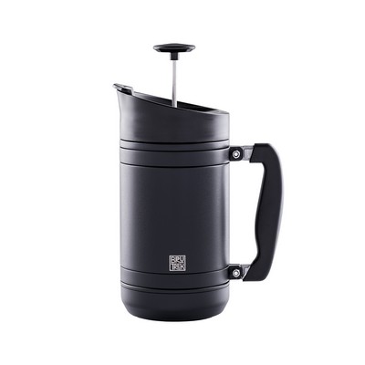 32 Oz. BaseCamp Camping French Press