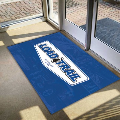 Anti-Fatigue Floor Mat