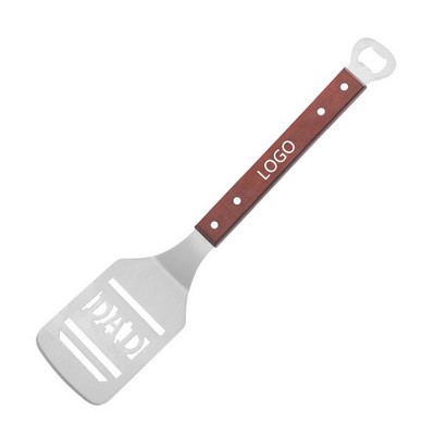 High Quality Grilling Spatula