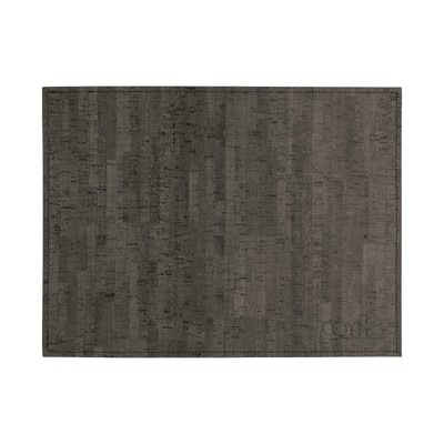 Harley Rectangle Premium Sewn Placemat