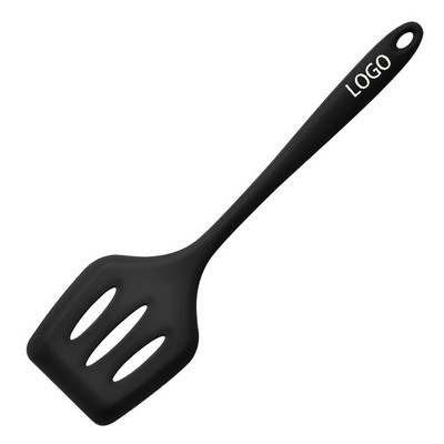 Kitchen Spatulas