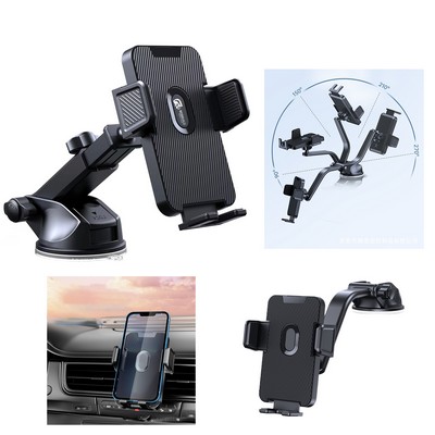 Phone Holder for Car