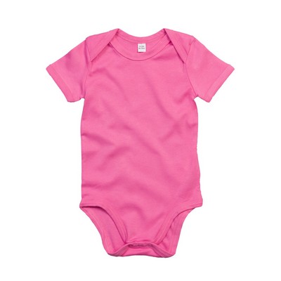 Mantis World Baby Bodysuit