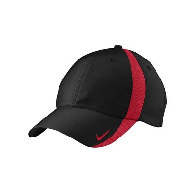 Nike® Sphere Performance Cap