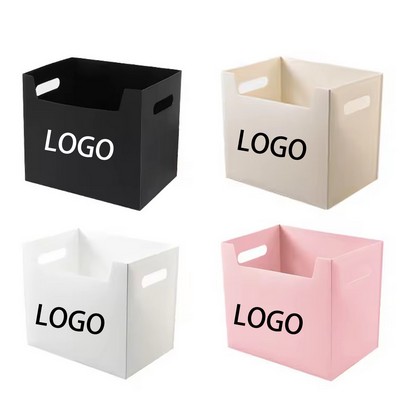 PP Plastic Storage Box