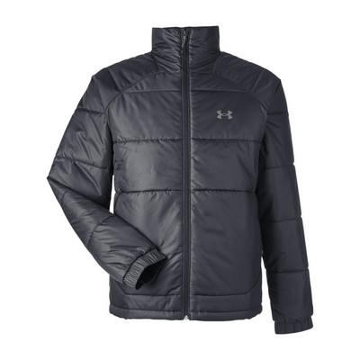 Under Armour Men's Storm Insulate Jacket