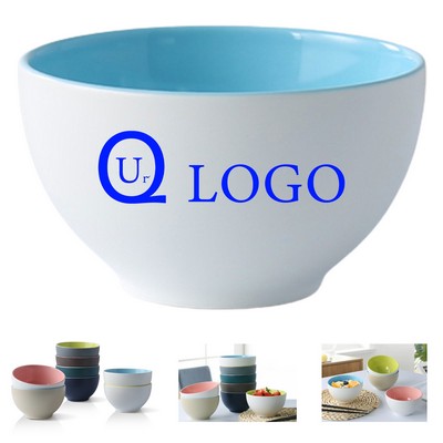 Kitchen Ceramic Bowls