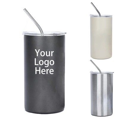 20 Oz Insulated Stainless Steel Mug