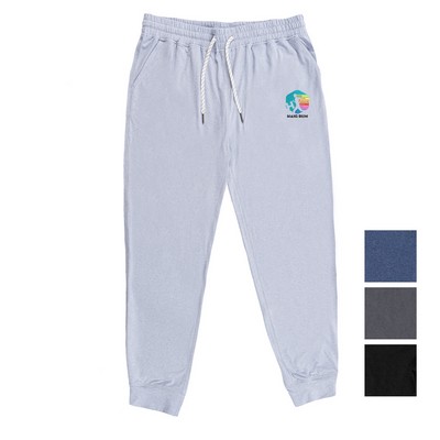 Burnside© Dawn To Dusk Ladies' Joggers