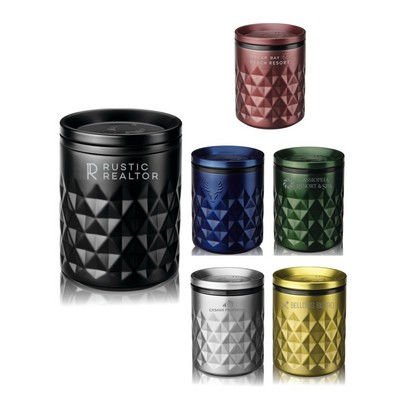 Viski® Paragon Stainless Steel Rocks Tumbler