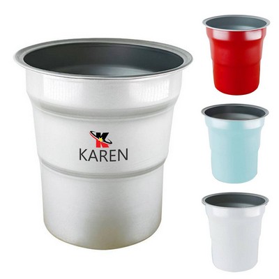 20oz Aluminum Recyclable Party Cups