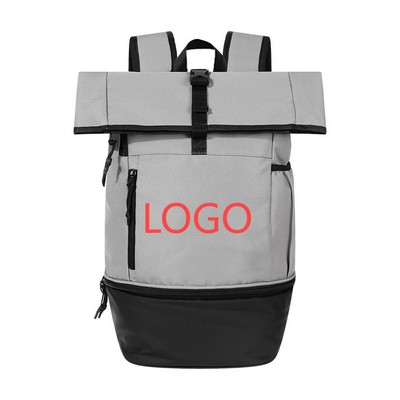 Multifunctional Backpack