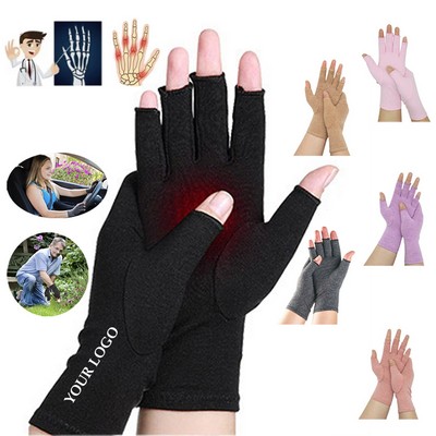 Arthritis Gloves Compressions Gloves