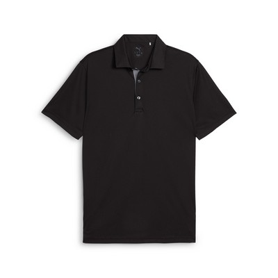 Puma® Golf Pure 2.0 Polo '25