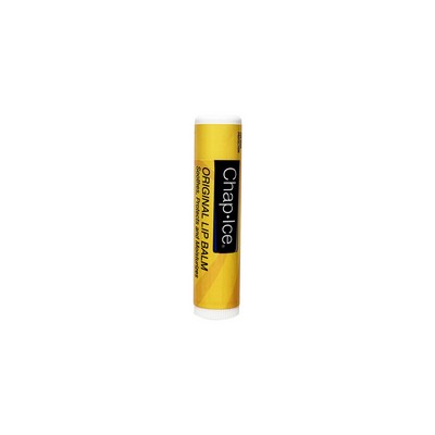 Lip Balm with Vitamin E