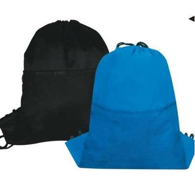 Light Weight Back Pack