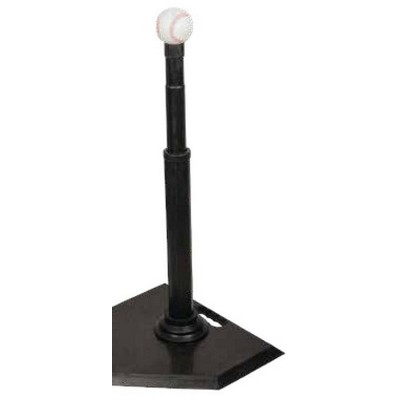 Deluxe Batting Tee