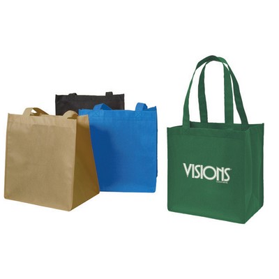 Non Woven Tote Bag