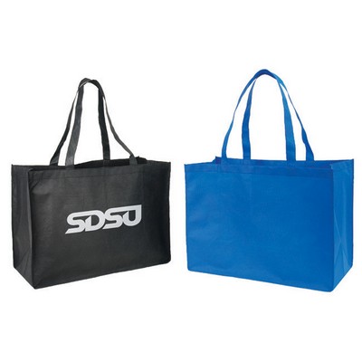 Non-Woven Tote Bag