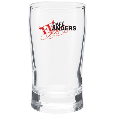 5 oz Beer Sampler Glass (Clear)