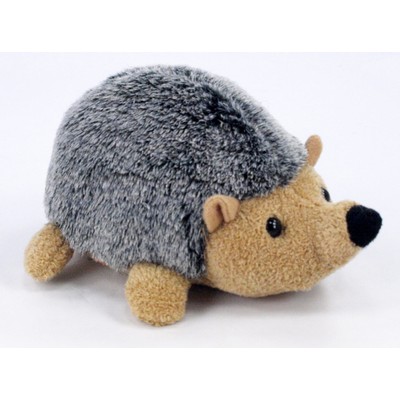 8" Howie Hedgehog Stuffed Animal