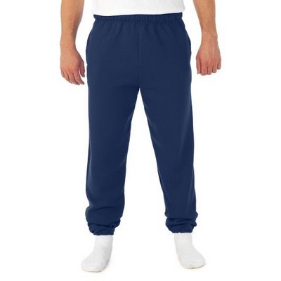 Jerzees® Super Sweats® Nublend® Adult Sweatpants