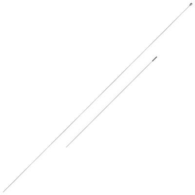 Pole Extension for Half Drop and Teardrop Style Feather Flags