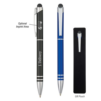 Baldwin Stylus Pen